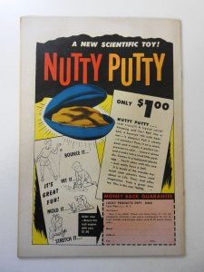 Batman #102 (1956) FN+ Condition!