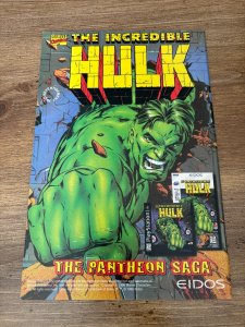 Deadpool # 3 NM Marvel Comic Book X-Men X-Force Cable Wolverine 19 J368