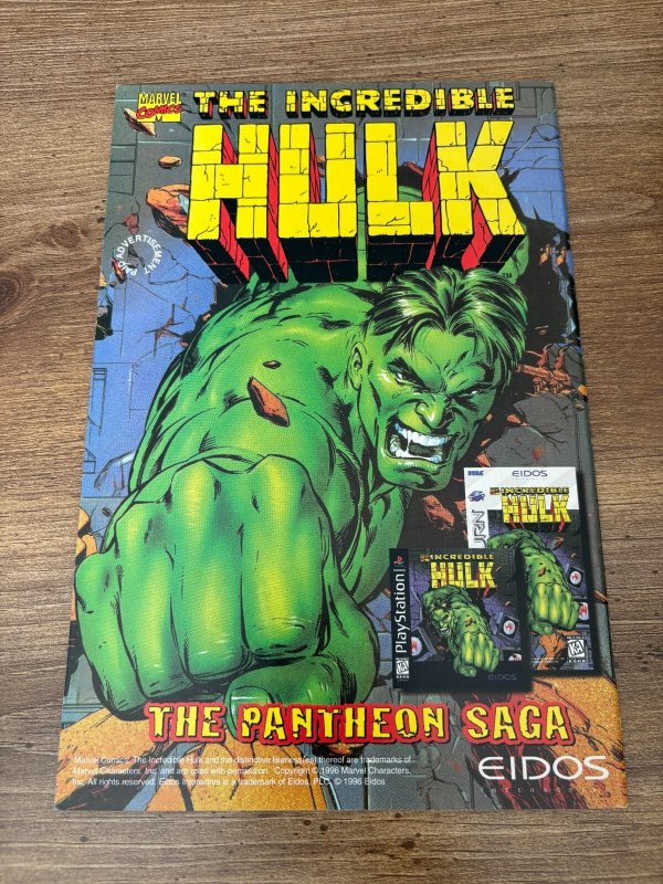 Deadpool # 3 NM Marvel Comic Book X-Men X-Force Cable Wolverine 19 J368