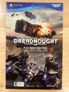 Despicable Deadpool #296 Variant Cover (2018)