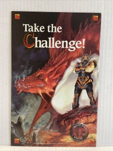 The Punisher War Journal #55