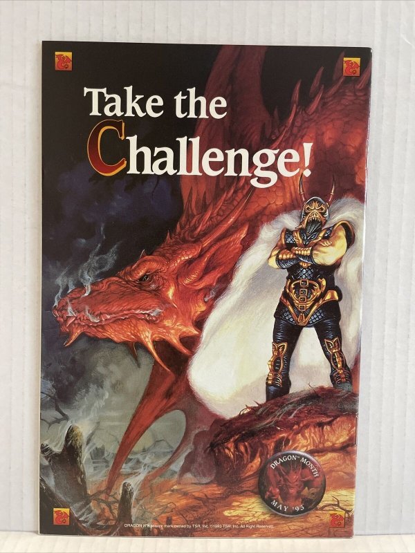 The Punisher War Journal #55