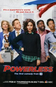 Green Arrow 16  9.0 (our highest grade)  2017  Neal Adams Variant