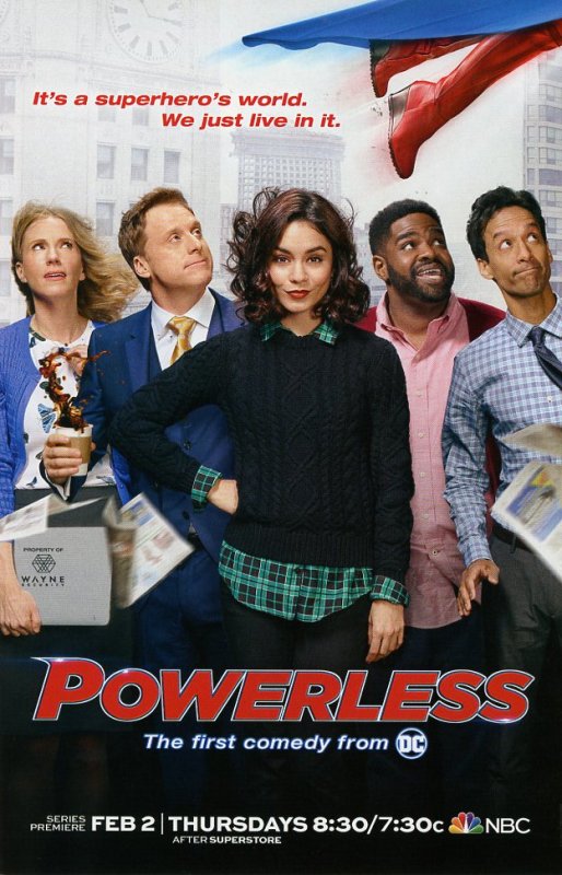 Green Arrow 16  9.0 (our highest grade)  2017  Neal Adams Variant