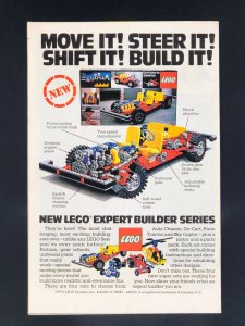 Conan the Barbarian #95 (1979)