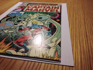 Marvel Spotlight #3 (1979)