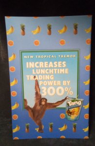 Batman Annual #24 (2000)