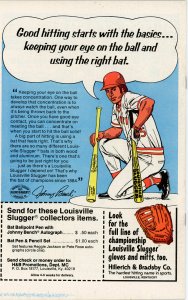 Iron Man 111  F/VF  1978