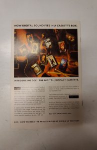 Green Arrow #70 (1993) NM DC Comic Book J693