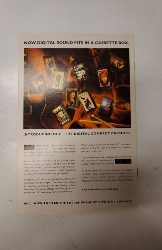 Green Arrow #70 (1993) NM DC Comic Book J693