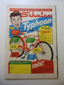 My Greatest Adventure #74 (1962) VG Condition