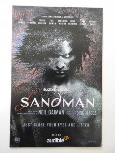 Batman #97 Jimenez Cover (2020) VF Condition!