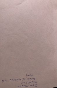 For us the living, Mrs. Medgar Evers,1967,378p