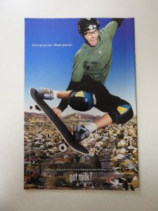 Batman #614 VF condition