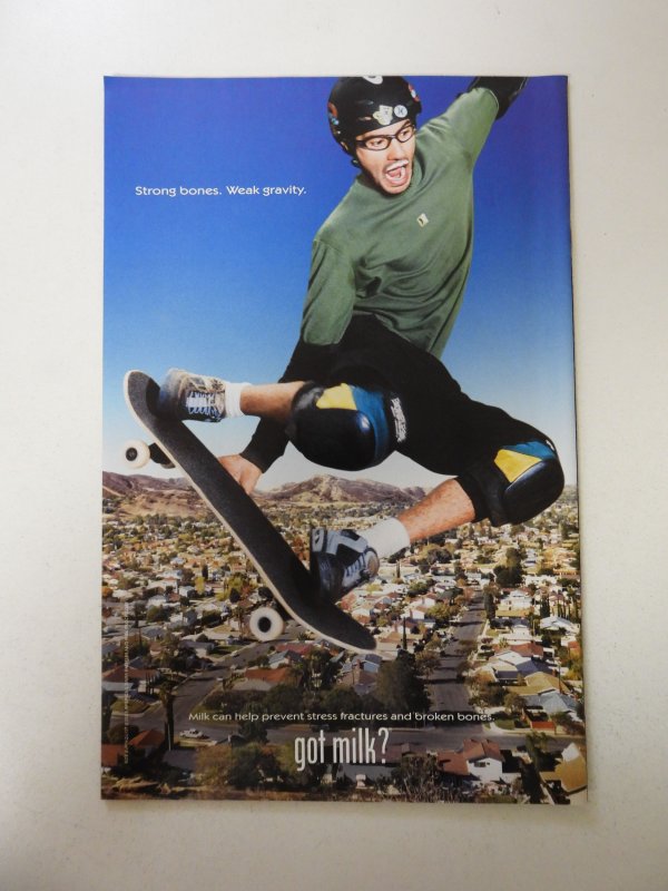 Batman #614 VF condition