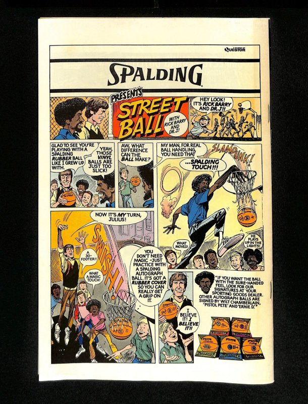 Avengers #161 Whitman Variant Ant-Man Ultron Appearances!