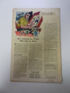 Daredevil #2 (1964) VG- condition see description