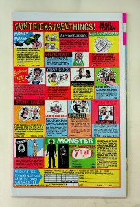 Bugs Bunny #186 (Jul 1977, Dell) - Very Fine