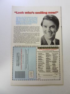 Marvel Premiere #33 (1976) VF condition