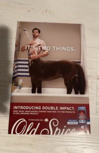 Spider-Man: Noir #3 (2009) iconic spiders series