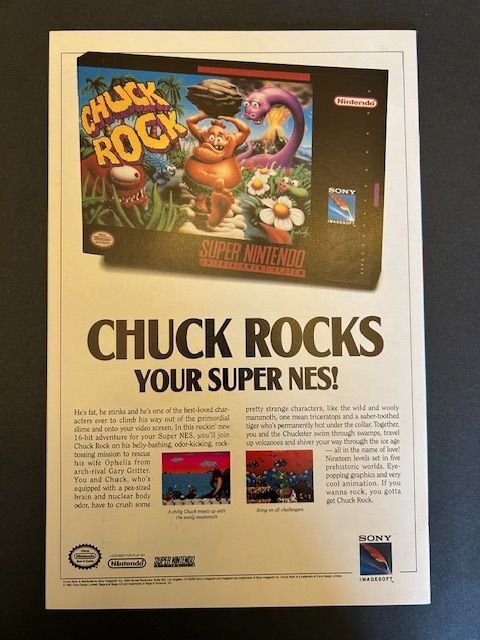 BattleTide #3 (1993) - NM