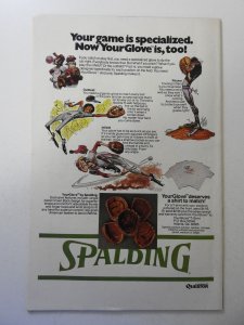 Superman #301 (1976) FN- Condition!