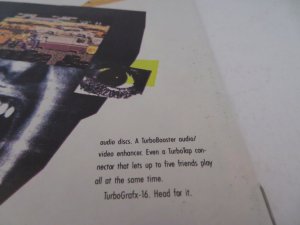 Batman #423 3rd Printing Variant Todd McFarlane Cover(1988)