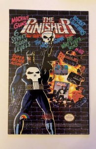 The Punisher #45 (1991)