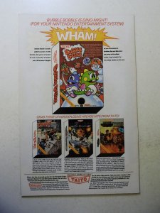 The Amazing Spider-Man #311 (1989) VF+ Condition