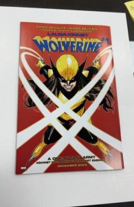 Alien: Romulus Checchetto Cover (2024)