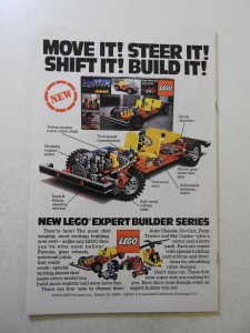 The X-Men #116 (1978) VF- Condition!