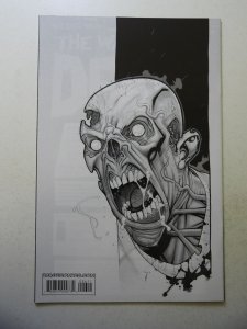 The Walking Dead #26 (2006) VF+ Condition