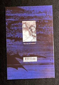 Batman: The Dark Knight Returns - The Last Crusade 2016 Frank  Miller HIGH GRADE