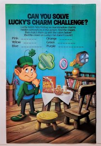 Brute Force #1 (Aug 1990, Marvel) 8.5 VF+  