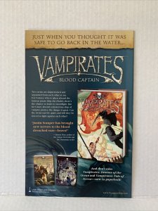 Detective Comics #844