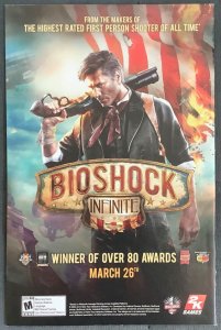 All-New X-Men #9 (2013, Marvel) NM