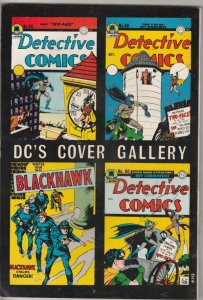 DC 100-Page Super Spectacular #20 (Sep-73) VF/NM+ High-Grade Batman, Robin th...