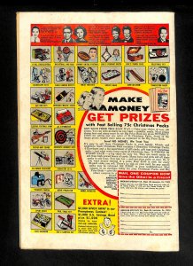 Archie's Pal Jughead #164