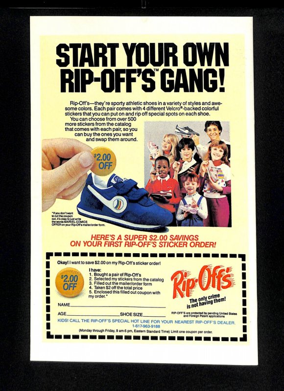 Spectacular Spider-Man #107