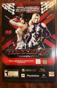 Dark X-Men #2 (2010)