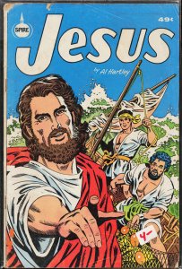 Jesus (1979)