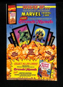 Amazing Spider-Man #380 Maximum Carnage Part 1!