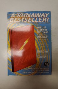 Wizard: The Comics Magazine #75 Wizard Comic Book J734