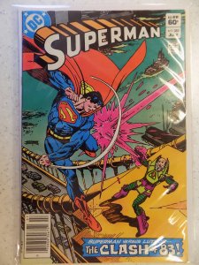Superman #385 (1983)