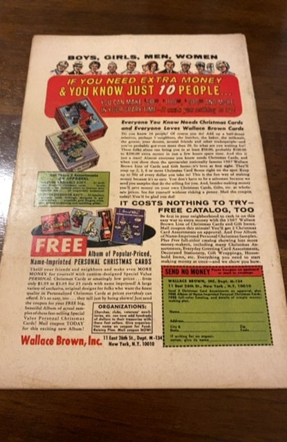 Thor #144 (1967)this battleground earth Kirby