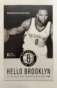 The Amazing Spider-Man #699 (2013)