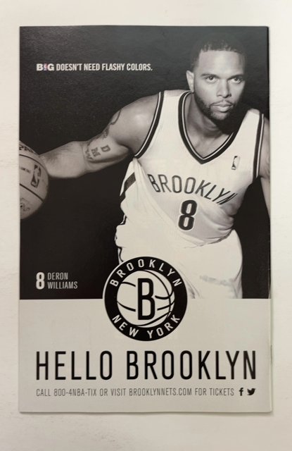 The Amazing Spider-Man #699 (2013)