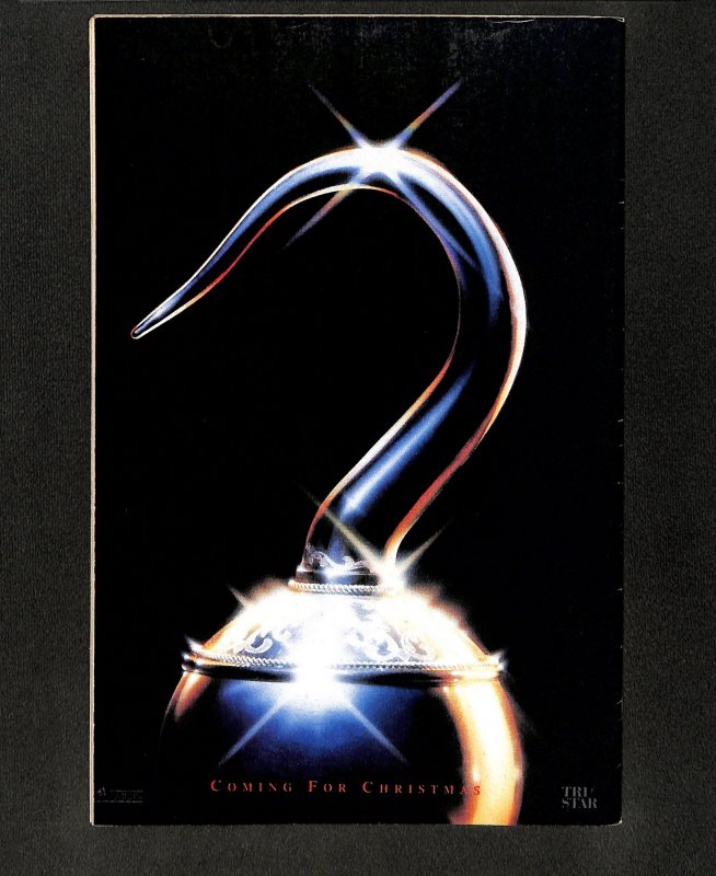 Amazing Spider-Man #356