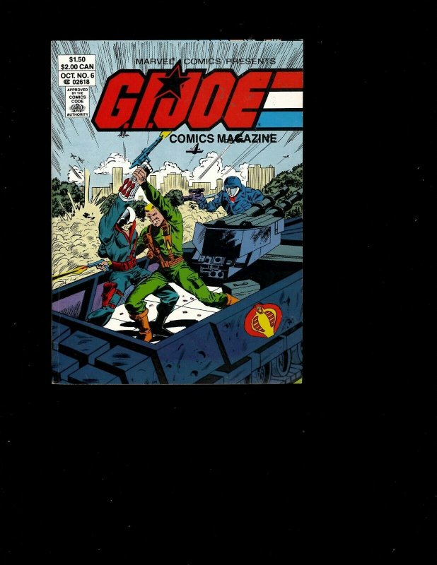 11 Pocket Books GIJoe 2 6 8 13 Transformers 1 3 5 6 7 7 Blondie WS16