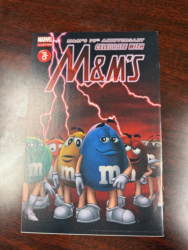 Daredevil # 14 NM 1st Print Marvel Comic Book Soule 1st Muse J999